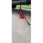 Image 4 of customer photos