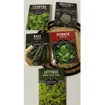 Image 5 of customer photos