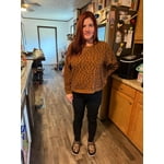 Image 6 of customer photos