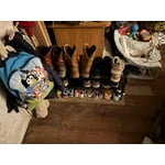 Image 2 of customer photos