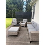 Image 3 of customer photos