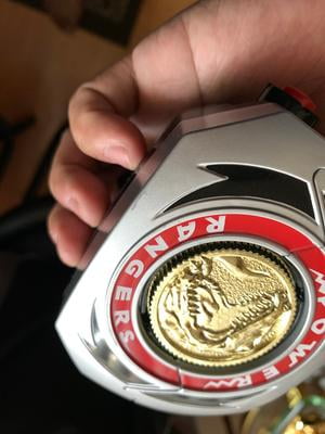 lightning collection morpher walmart