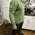 Image 7 of customer photos