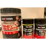 Image 3 of customer photos