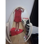 Image 2 des photos des clients
