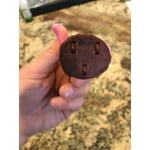 Image 1 of customer photos