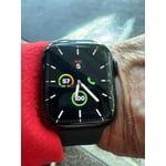 Image 6 of customer photos