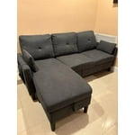 Image 4 of customer photos