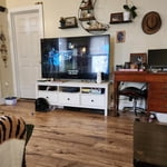 Image 1 of customer photos