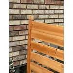 Image 5 of customer photos