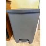 Image 7 of customer photos