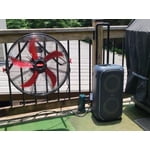 Image 3 of customer photos