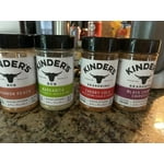 Image 7 of customer photos