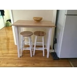 Image 7 of customer photos