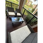 Image 5 of customer photos