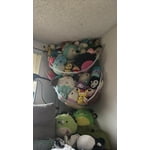 Image 7 of customer photos