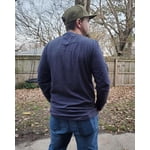 Image 5 of customer photos