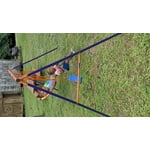 Image 4 of customer photos