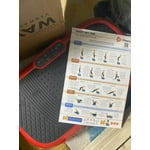 Image 2 of customer photos