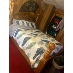 Image 3 of customer photos