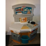 Image 7 of customer photos