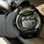 Image 7 of customer photos