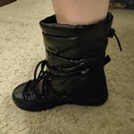 Image 4 of customer photos