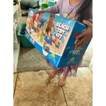 Image 2 of customer photos