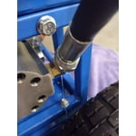 Image 5 of customer photos