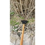 Image 3 of customer photos