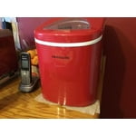 Image 6 of customer photos