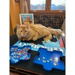 Image 1 of customer photos