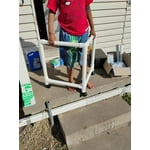 Image 1 of customer photos