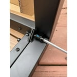 Image 5 of customer photos