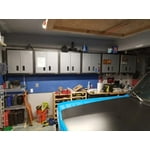 Image 2 of customer photos