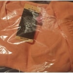 Image 8 of customer photos