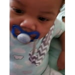 Image 4 of customer photos