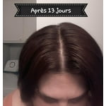 Image 2 des photos des clients