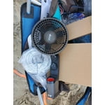 Image 6 of customer photos