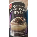 Imagen 1 de las fotos del cliente