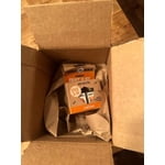 Image 5 of customer photos