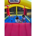 Image 4 of customer photos