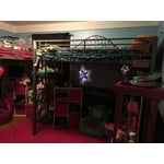 Image 5 of customer photos