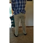 Image 7 of customer photos