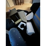 Image 5 of customer photos