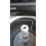 Imagen 4 de las fotos del cliente