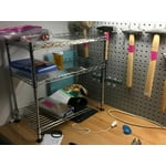 Image 3 of customer photos