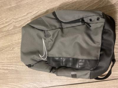 adidas backpack light blue Stadium 4 Built for athletes EOS-SALE-20 Color:Brass/Gold Prism-Lite Power Adidas Medium Bag