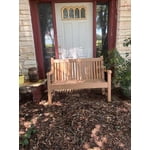 Image 5 of customer photos