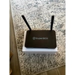 Image 2 of customer photos